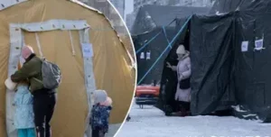 Енергетична незалежність України: Нові стратегії та перспективи