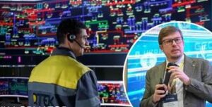 Серйозний дефіцит електроенергії в Україні: Київ може залишатися без світла до 20 годин