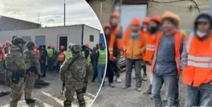 В Києві викрили схему змушеного праці “пацієнтів” у реабілітаційному центрі