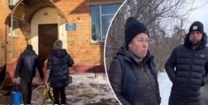 Ірпінська історія: Служба у справах дітей вилучила дітей через стан житла, викликавши обурення