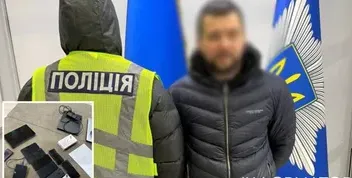Київські шахраї: Як не стати жертвою ошуканців та захистити свої гроші