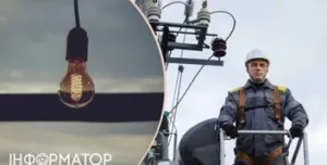 Київ відновлює роботу: крок за кроком повертаємо світло та комфорт
