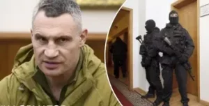 Економічний бум у сфері відновлюваної енергетики: Нові можливості та виклики