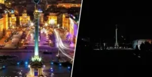 Київ повертається до графіків відключень світла: Нові правила та нюанси
