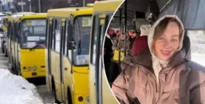 Депутати Київради повертаються до реалій: маршрутки замість електрокарів