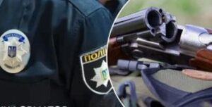 Трагедія в селі Старе: Батька засуджено за смерть дитини від вогнепальної зброї