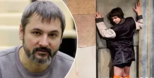 Вистава “Місячні”: Провокаційна Постановка Про Жіночу Тілесність та Переосмислення Театру