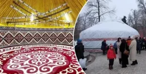 Економічний підйом України: Нові можливості та виклики