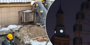 Економічний підйом України: Нові можливості та виклики