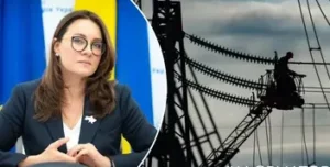У Києві очікують зменшення відключень світла: оновлена ситуація та кроки уряду