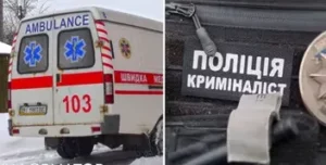 Жокуюча знахідка в київській квартирі: як дідусь провів останні роки