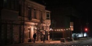 Економія електроенергії в Києві: Нові обмеження через ситуацію в енергосистемі