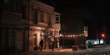 Економія електроенергії в Києві: Нові обмеження через ситуацію в енергосистемі