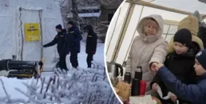 Київ готує додаткові заходи для підтримки мешканців у кризовий період