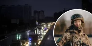ЗМІ поширили непідтверджену інформацію про масовий виїзд киян