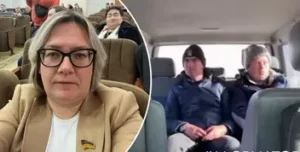 Ірпінська історія: Як сім’я з дітьми опинилася в центрі уваги служб соціального захисту
