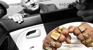 У Києві зафіксовано спробу розводу з продажем генератора