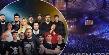 Скасування Концерту в Києві на День Пам’яті: Критика та Відмова Артистів