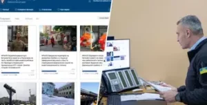 Петиція про реформу взаємодії з мешканцями Києва зіткнулася з невдачами