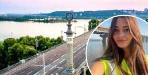 Міст Патона: Уникнення Повного Перекриття – Політично Вигідне Рішення
