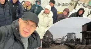 У Дарницькому районі відновили газопостачання в будинку через пошкодження ТЕЦ
