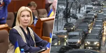 Звільнення Головного Піарника Київради: Неочікуване Рішення