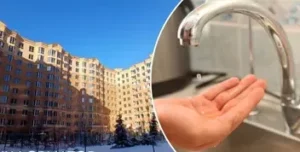 Мешканці ЖК “Софія Клубний” висловлюють невдоволення через проблеми з комунікаціями та дії керуючої компанії
