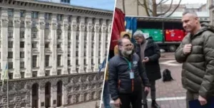 В Київі призначено керівника для управління генераторним парком