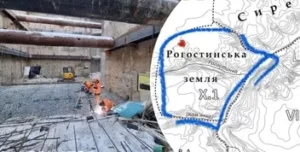 Кияни обрали назву для станції метро на Виноградарі