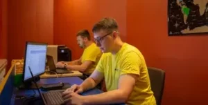 Військовий рекрутер у Києві: як отримати допомогу з обліку та служби