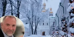 У Лаврі спостерігається присутність громади УПЦ, плануються інвентаризаційні роботи