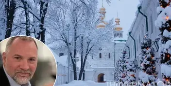 У Лаврі спостерігається присутність громади УПЦ, плануються інвентаризаційні роботи