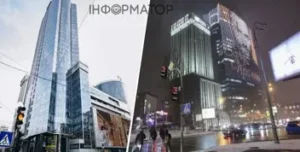 Судовий розгляд статусу ТРЦ Gulliver: розгляд справ про реструктуризацію боргів та банкрутство