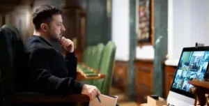 Київ: Критична ситуація з теплопостачанням у багатоповерхових будинках