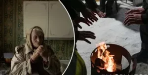 У Київі лишилося 80 будинків без тепла, фахівці нагадують про важливість утеплення