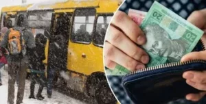 Щоденні поїздки до Києва стають дорожчими: нові тарифи на маршрут Буча