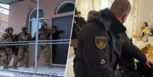 Ошуканці під виглядом ворожок вивели з киян понад мільйон гривень