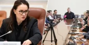 Уряд вимагає від Києва детального плану енергетичної стійкості з акцентом на децентралізацію теплопостачання