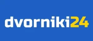 Двірники24 — ваш надійний партнер у виборі щіток склоочисника