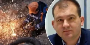 Звільнення Керівників Комунальних Обслуговуючих Компаній у Києві: Нові Зміни