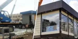 Ситуація з новими МАФами в Києві: результати та виклики