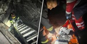 Небезпечні розваги підлітків: трагедія на Білоцерківщині