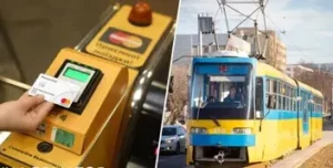 Зростання тарифів на комунальний транспорт у Києві: що очікувати киянам