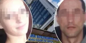 Судова справа про вбивство дівчат у Києві: вирок залишено в силі
