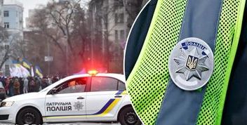 Київрада шукає кандидата для поліцейської комісії
