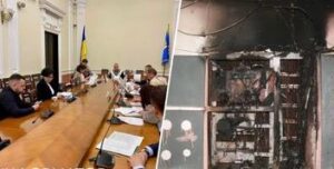 Київрада погодила додаткове фінансування на ремонт електрощитових у багатоповерхівках