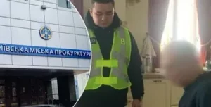 Судове переслідування лікаря-отоларинголога за неналежне виконання обов’язків