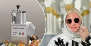 Суд над чиновницею: вирок за розтрату бюджетних коштів