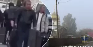 Неперевірене відео з Київщини спричинило хвилю емоцій у соцмережах