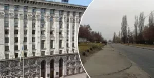 Дарниця готує нову дорожню вісь: Осокорки та Бортничі з’єднають через Колекторну